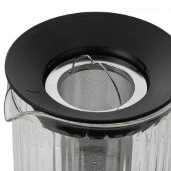 � ������ �������������, �������� "AIN", 1 � RESTO 90517 - �������� 8