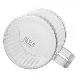 � ������ �������������, �������� "AIN", 1 � RESTO 90517 - �������� 9