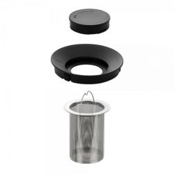 � ������ �������������, �������� "AIN", 1 � RESTO 90517 - �������� 11