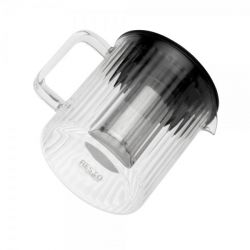 � ������ �������������, �������� "AIN", 1 � RESTO 90517 - �������� 12