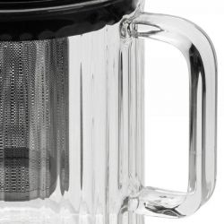 � ������ �������������, �������� "AIN", 1 � RESTO 90517 - �������� 13