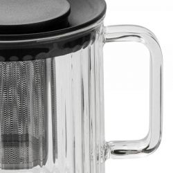 � ������ �������������, �������� "AIN", 1 � RESTO 90517 - �������� 14