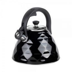 ������ �� ��������, �������� "ALMAAZ", 3.0 � RESTO 90610