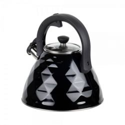 � ������ �� ��������, �������� "ALMAAZ", 3.0 � RESTO 90610 - �������� 3