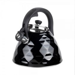 � ������ �� ��������, �������� "ALMAAZ", 3.0 � RESTO 90610 - �������� 4