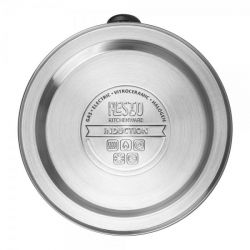 � ������ �� ��������, �������� "ALMAAZ", 3.0 � RESTO 90610 - �������� 8