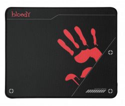 ������� ��� ���� ������� Bloody, 350�280�3 �� BP-50M (Black)
