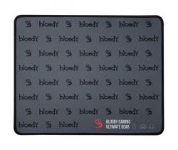 ������� ��� ���� ������� ��� Bloody, 350�280�3 �� BP-30M (black)