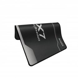 ������ ��� ���� ������� ��� ����, ������ ��� X7, 350x280x3 �� A4Tech XP-70M (Black) - �������� 2