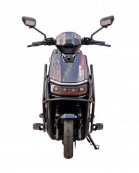 ������������� ECLIPSE, 2500 ��, ������ Maxxter ECLIPSE (Black) - �������� 4