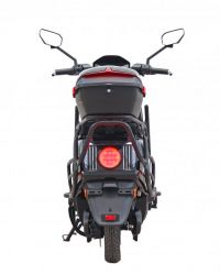 ������������� ECLIPSE, 2500 ��, ������ Maxxter ECLIPSE (Black) - �������� 5