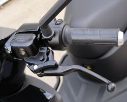 ������������� ECLIPSE, 2500 ��, ������ Maxxter ECLIPSE (Black) - �������� 10