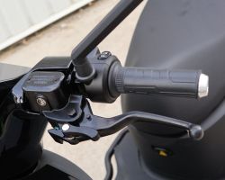 ������������� ECLIPSE, 2500 ��, ������ Maxxter ECLIPSE (Black) - �������� 11