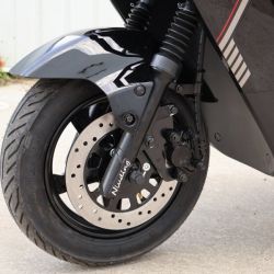 ������������� ECLIPSE, 2500 ��, ������ Maxxter ECLIPSE (Black) - �������� 12