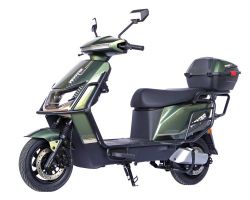������������� NERO 2000 ��, ������� Maxxter NERO (Green)