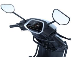 ������������� NERO 2000 ��, ������� Maxxter NERO (Green) - �������� 5