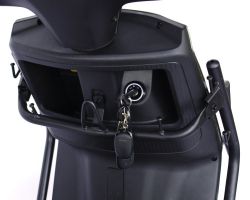 ������������� NERO 2000 ��, ������� Maxxter NERO (Green) - �������� 6