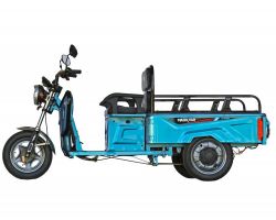 ������������� CARRIER 1000 ��, ����� Maxxter CARRIER (Blue) - �������� 2