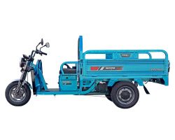 ������������� CARRIER MAX 1500 ��, ����� Maxxter CARRIER MAX (Blue) - �������� 2