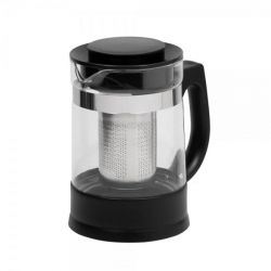 Чайник заварювальний, колекція "KEID", 950 мл RESTO 90512 - Картинка 2