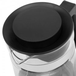 Чайник заварювальний, колекція "KEID", 950 мл RESTO 90512 - Картинка 6