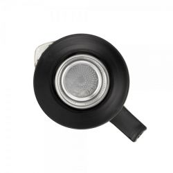 Чайник заварювальний, колекція "KEID", 950 мл RESTO 90512 - Картинка 7