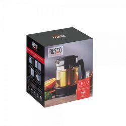 Чайник заварювальний, колекція "KEID", 950 мл RESTO 90512 - Картинка 8