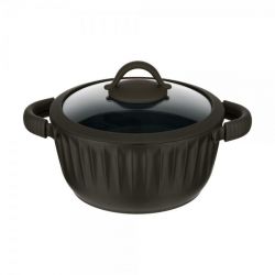 �������� �� ������ ������� � �������, ���� "ASCELLA", =20 ��, h=9.9 ��, 2.6 � RESTO 94001 - �������� 2