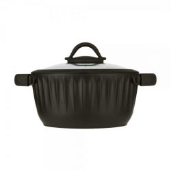 �������� �� ������ ������� � �������, ���� "ASCELLA", =20 ��, h=9.9 ��, 2.6 � RESTO 94001 - �������� 3