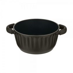 �������� �� ������ ������� � �������, ���� "ASCELLA", =20 ��, h=9.9 ��, 2.6 � RESTO 94001 - �������� 5