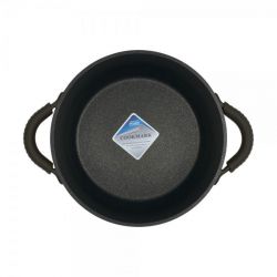 �������� �� ������ ������� � �������, ���� "ASCELLA", =20 ��, h=9.9 ��, 2.6 � RESTO 94001 - �������� 6