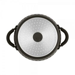 �������� �� ������ ������� � �������, ���� "ASCELLA", =20 ��, h=9.9 ��, 2.6 � RESTO 94001 - �������� 7