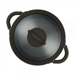 �������� �� ������ ������� � �������, ���� "ASCELLA", =20 ��, h=9.9 ��, 2.6 � RESTO 94001 - �������� 8