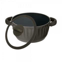 �������� �� ������ ������� � �������, ���� "ASCELLA", =20 ��, h=9.9 ��, 2.6 � RESTO 94001 - �������� 9