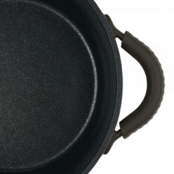 �������� �� ������ ������� � �������, ���� "ASCELLA", =20 ��, h=9.9 ��, 2.6 � RESTO 94001 - �������� 11