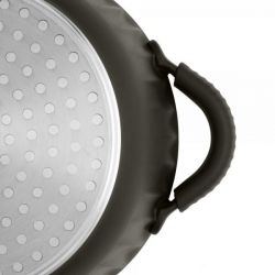 �������� �� ������ ������� � �������, ���� "ASCELLA", =20 ��, h=9.9 ��, 2.6 � RESTO 94001 - �������� 12