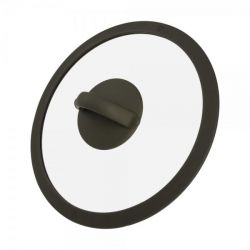 �������� �� ������ ������� � �������, ���� "ASCELLA", =20 ��, h=9.9 ��, 2.6 � RESTO 94001 - �������� 13