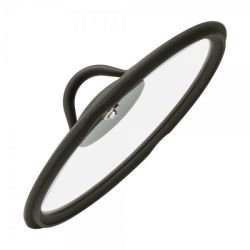 �������� �� ������ ������� � �������, ���� "ASCELLA", =20 ��, h=9.9 ��, 2.6 � RESTO 94001 - �������� 14