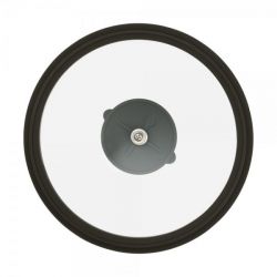 �������� �� ������ ������� � �������, ���� "ASCELLA", =20 ��, h=9.9 ��, 2.6 � RESTO 94001 - �������� 15