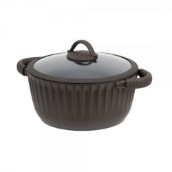 �������� �� ������ ������� � �������, ���� "ASCELLA", =24 ��, h=11.9 ��, 4.6 � RESTO 94003