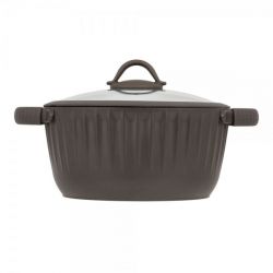 �������� �� ������ ������� � �������, ���� "ASCELLA", =24 ��, h=11.9 ��, 4.6 � RESTO 94003 - �������� 3