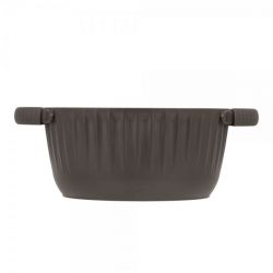 �������� �� ������ ������� � �������, ���� "ASCELLA", =24 ��, h=11.9 ��, 4.6 � RESTO 94003 - �������� 4