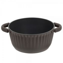 �������� �� ������ ������� � �������, ���� "ASCELLA", =24 ��, h=11.9 ��, 4.6 � RESTO 94003 - �������� 5