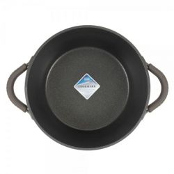 �������� �� ������ ������� � �������, ���� "ASCELLA", =24 ��, h=11.9 ��, 4.6 � RESTO 94003 - �������� 6