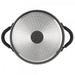 �������� �� ������ ������� � �������, ���� "ASCELLA", =24 ��, h=11.9 ��, 4.6 � RESTO 94003 - �������� 7