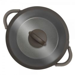 �������� �� ������ ������� � �������, ���� "ASCELLA", =24 ��, h=11.9 ��, 4.6 � RESTO 94003 - �������� 8