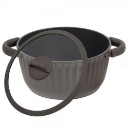 �������� �� ������ ������� � �������, ���� "ASCELLA", =24 ��, h=11.9 ��, 4.6 � RESTO 94003 - �������� 9