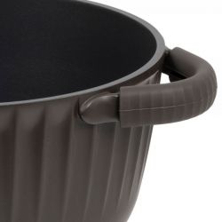 �������� �� ������ ������� � �������, ���� "ASCELLA", =24 ��, h=11.9 ��, 4.6 � RESTO 94003 - �������� 10