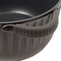 �������� �� ������ ������� � �������, ���� "ASCELLA", =24 ��, h=11.9 ��, 4.6 � RESTO 94003 - �������� 11