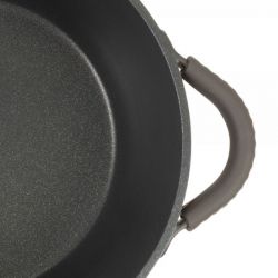 �������� �� ������ ������� � �������, ���� "ASCELLA", =24 ��, h=11.9 ��, 4.6 � RESTO 94003 - �������� 12